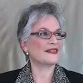 Ruth Sabath Rosenthal